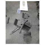 ConairMAN Simple Cut Men s Haircut Kit