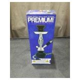 Premium Hookah US4016 Model