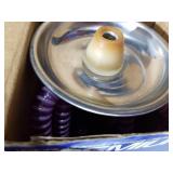 Premium Hookah US4016 Model