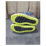 Arctic Shield Kids Winter Snow Boots Size 5