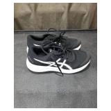 ASICS Patriot 12 Running Shoes Size 7.5