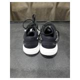 ASICS Patriot 12 Running Shoes Size 7.5