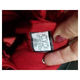 Patrick Ewing 33 HI Classic Shoes Size 10.5