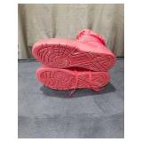 Patrick Ewing 33 HI Classic Shoes Size 10.5