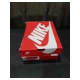 Nike Grade School Air Max Excee Black/Metallic Gold Star-White CD6894-006  Size  7Y