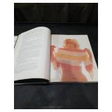 The Last Sitting by Bert Stern Photography Book