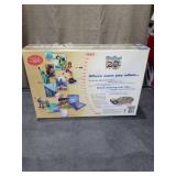 Trivial Pursuit 20th Anniversary Edition Sealed