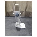 AKG Dual Pattern USB Microphone No Charger