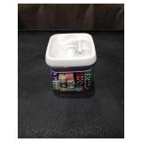 Mixed Gaming Dice Collection