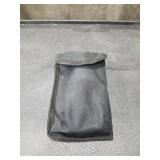 Military Style Folding Tactical Shovel