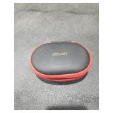 Zermatt Wireless Sport Earbuds with Charging Case No Charger