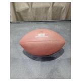 ESPN Official Size Football