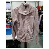 The North Face Women