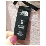 The North Face Women