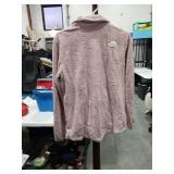 The North Face Women