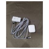 Apple AirPods with Charging Case