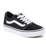 Vans Ward Low Kids