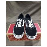 Vans Ward Low Kids