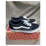 Vans Ward Low Kids