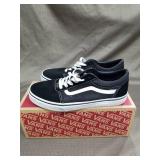 Vans Ward Low Kids