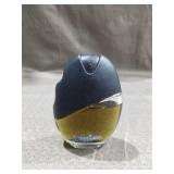 Avon Ironman Glory Men