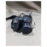Fujifilm FinePix S Series Digital Camera