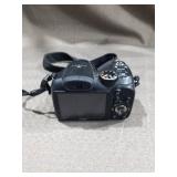 Fujifilm FinePix S Series Digital Camera