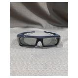 Sony Personal 3D Viewer Headset