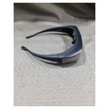 Sony Personal 3D Viewer Headset