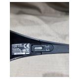 Sony Personal 3D Viewer Headset