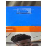 Blue Microphones - Snowball iCE Wired Cardioid USB Plug 