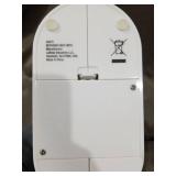 My Look Sew Crazy Sewing Machine