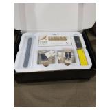 Color Street Nail Polish Strips Kit