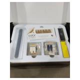 Color Street Nail Polish Strips Kit