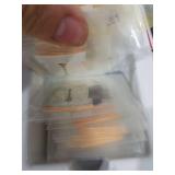 Color Street Nail Polish Strips Kit