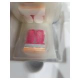 Color Street Nail Polish Strips Kit