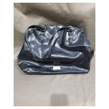 Tommy Hilfiger Shoulder Bag