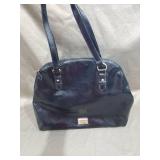 Tommy Hilfiger Shoulder Bag