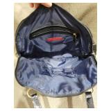 Tommy Hilfiger Shoulder Bag
