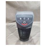 Lasko Ceramic Tower Heater