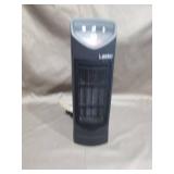 Lasko Ceramic Tower Heater