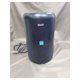 Levoit Air Purifier