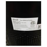 Levoit Air Purifier