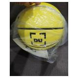 Dribbleup Smart Basketball Size 29.5