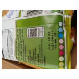 Rice Crisps Sweet Variety Pack 30ct Snack Bags