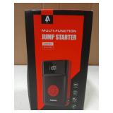 Andeman Multi-Function Jump Starter Epower-B05