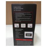 Andeman Multi-Function Jump Starter Epower-B05