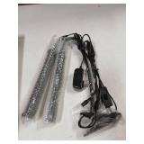 Ayehe Smart LED Grow Light