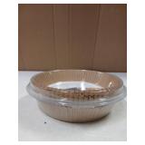 Round Air Fryer Liners 250pcs