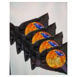 Outdoor Faucet Covers 4pk